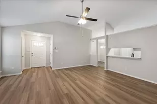 3624 Riverhead Dr, Arlington, TX 76015 - Photo 5