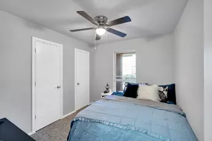 114 Janis St, Alvarado, TX 76009 - Photo 13