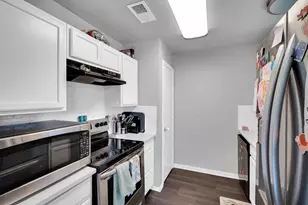 114 Janis St, Alvarado, TX 76009 - Photo 7