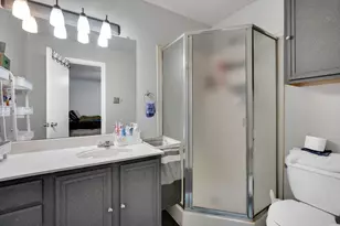 114 Janis St, Alvarado, TX 76009 - Photo 11