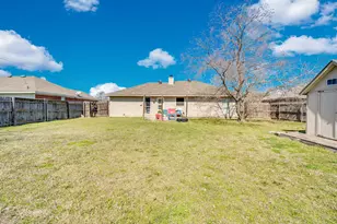 114 Janis St, Alvarado, TX 76009 - Photo 21