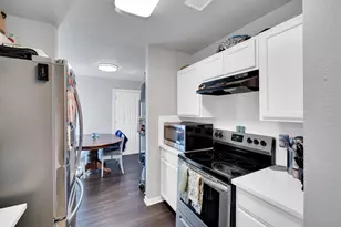 114 Janis St, Alvarado, TX 76009 - Photo 3