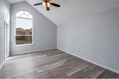 4645 Cherokee Path, Carrollton, TX 75010 - Photo 19