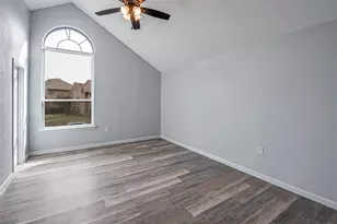 4645 Cherokee Path, Carrollton, TX 75010 - Photo 19