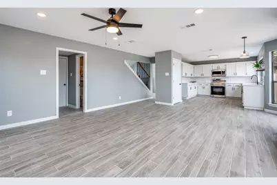 4645 Cherokee Path, Carrollton, TX 75010 - Photo 13