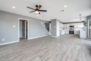 4645 Cherokee Path, Carrollton, TX 75010 - Photo 13