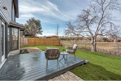 4645 Cherokee Path, Carrollton, TX 75010 - Photo 27