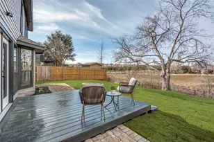 4645 Cherokee Path, Carrollton, TX 75010 - Photo 27