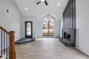 4645 Cherokee Path, Carrollton, TX 75010 - Photo 9