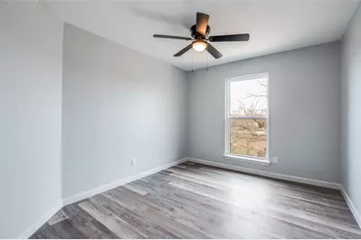 4645 Cherokee Path, Carrollton, TX 75010 - Photo 25