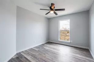 4645 Cherokee Path, Carrollton, TX 75010 - Photo 25