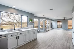 4645 Cherokee Path, Carrollton, TX 75010 - Photo 11