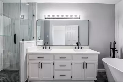 4645 Cherokee Path, Carrollton, TX 75010 - Photo 21