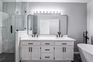 4645 Cherokee Path, Carrollton, TX 75010 - Photo 21