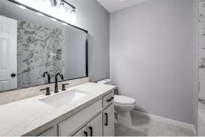 4645 Cherokee Path, Carrollton, TX 75010 - Photo 23