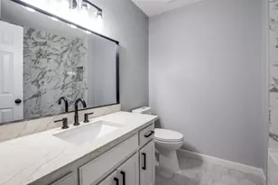 4645 Cherokee Path, Carrollton, TX 75010 - Photo 23