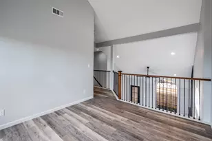 4645 Cherokee Path, Carrollton, TX 75010 - Photo 17