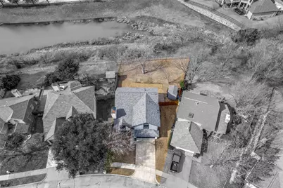 4645 Cherokee Path, Carrollton, TX 75010 - Photo 3