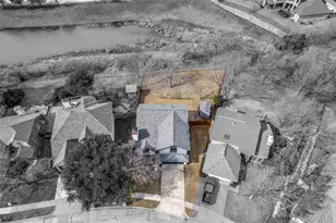 4645 Cherokee Path, Carrollton, TX 75010 - Photo 3