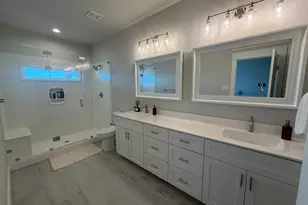 163 Palisade Dr, Mabank, TX 75156 - Photo 19