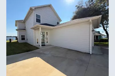 163 Palisade Drive, Mabank, TX 75156 - Photo 33