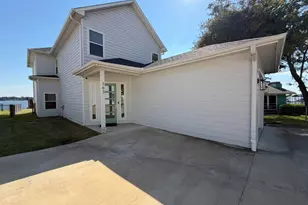 163 Palisade Dr, Mabank, TX 75156 - Photo 33