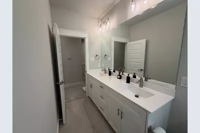 163 Palisade Drive, Mabank, TX 75156 - Photo 25