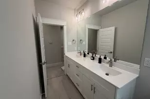 163 Palisade Dr, Mabank, TX 75156 - Photo 25