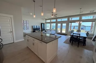 163 Palisade Dr, Mabank, TX 75156 - Photo 3