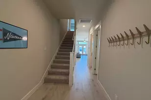 163 Palisade Dr, Mabank, TX 75156 - Photo 11