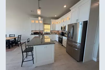 163 Palisade Drive, Mabank, TX 75156 - Photo 7