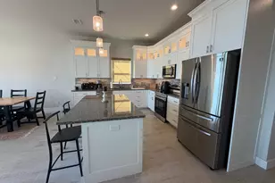 163 Palisade Dr, Mabank, TX 75156 - Photo 7