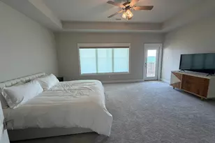 163 Palisade Dr, Mabank, TX 75156 - Photo 15