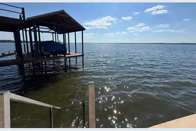 163 Palisade Drive, Mabank, TX 75156 - Photo 31