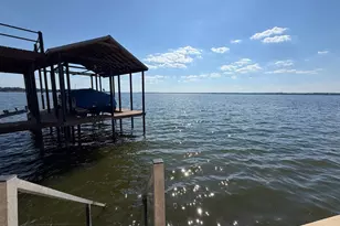 163 Palisade Dr, Mabank, TX 75156 - Photo 31