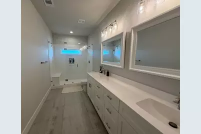 163 Palisade Drive, Mabank, TX 75156 - Photo 21