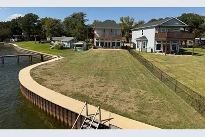 163 Palisade Drive, Mabank, TX 75156 - Photo 29