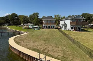 163 Palisade Dr, Mabank, TX 75156 - Photo 29