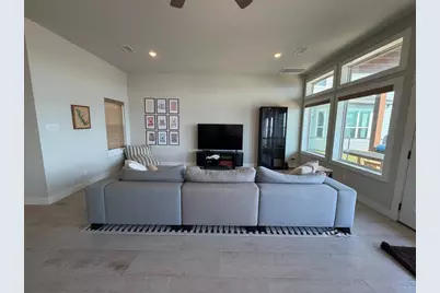 163 Palisade Drive, Mabank, TX 75156 - Photo 5