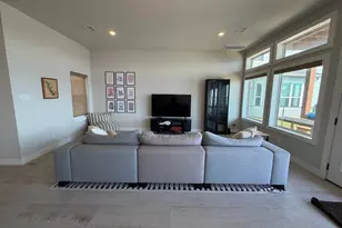 163 Palisade Dr, Mabank, TX 75156 - Photo 5