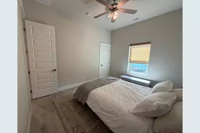 163 Palisade Drive, Mabank, TX 75156 - Photo 13