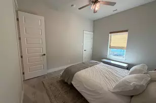 163 Palisade Dr, Mabank, TX 75156 - Photo 13