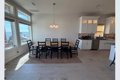 163 Palisade Drive, Mabank, TX 75156 - Photo 9