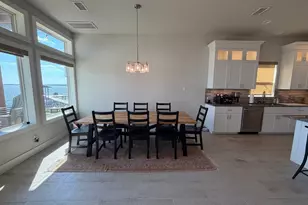 163 Palisade Dr, Mabank, TX 75156 - Photo 9