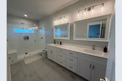 163 Palisade Drive, Mabank, TX 75156 - Photo 17