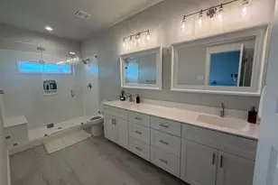 163 Palisade Dr, Mabank, TX 75156 - Photo 17