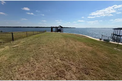 163 Palisade Drive, Mabank, TX 75156 - Photo 27