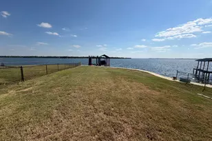 163 Palisade Dr, Mabank, TX 75156 - Photo 27