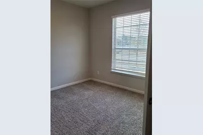 313 Zimmet Drive, Anna, TX 75409 - Photo 3