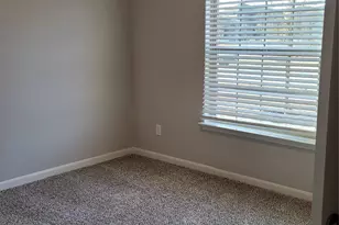 313 Zimmet Dr, Anna, TX 75409 - Photo 3